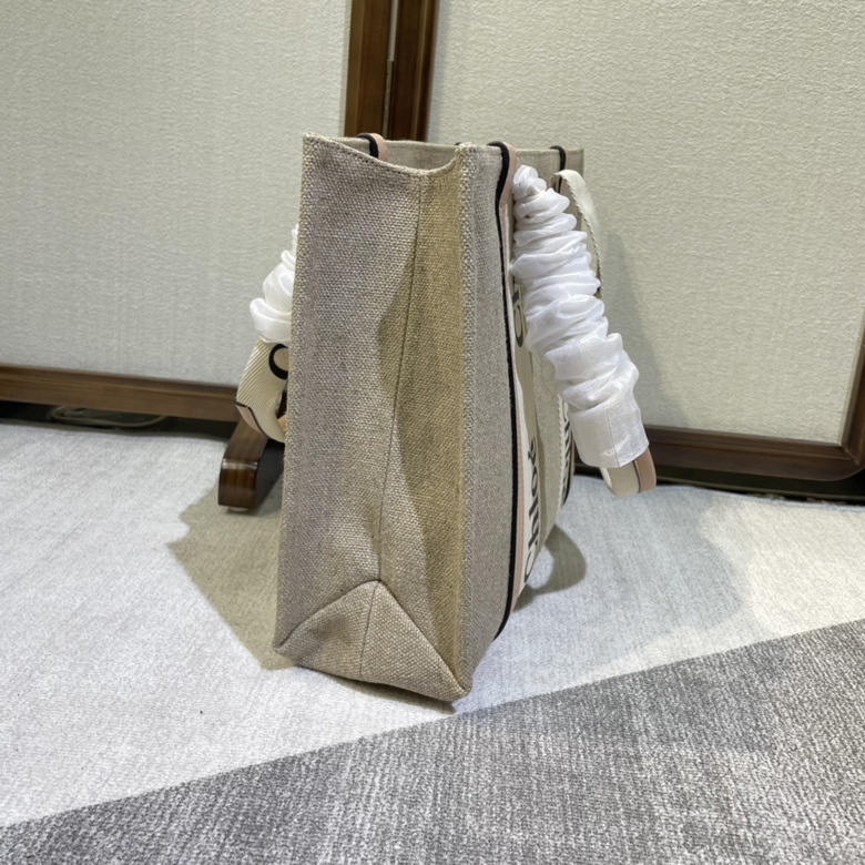 6063 37X26X12cm SS 7色  (2)